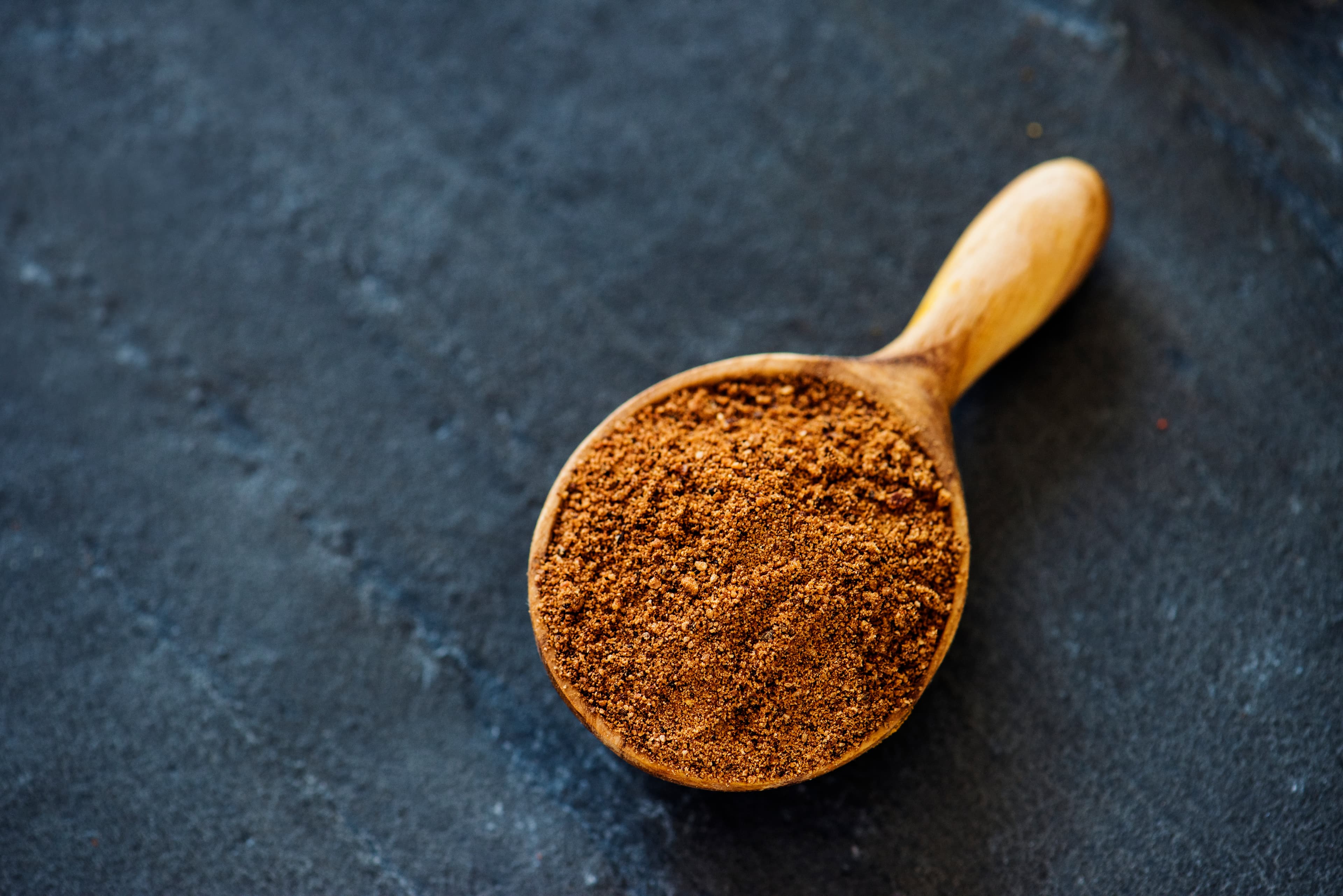 Ashwagandha Powder from India — Root Powder grade for export