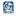 Favicon 16