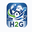 Favicon 32